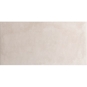Плитка Pamesa Es. Essen Sand Rect 1200x600