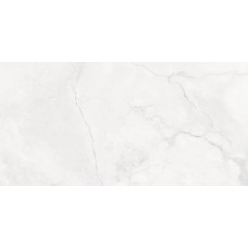 Плитка Pamesa Creta White Matt 1200x600