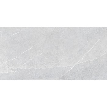Плитка Pamesa Lavagna Pietra Di Perla 1200x600