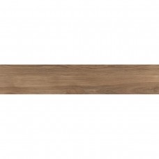 Плитка Pamesa Kalon Cerezo 1500x250