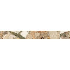 Фриз Pamesa Ceramica List Alava Marfil