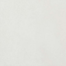 Для Имени Pamesa Ceramica At. Blaze Blanco