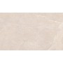 Pamesa At. Murano Marfil 333x550