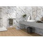 Pamesa At. Rlv. Borgo Gold 300x900