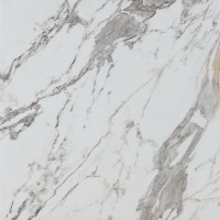 Pamesa Ceramica At. Borgo Gold 750X750