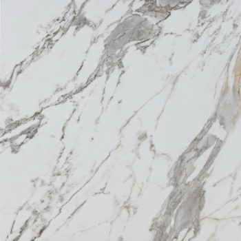 Pamesa Ceramica At. Borgo Gold 750X750