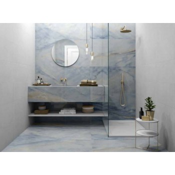Pamesa Ceramica At. Borgo Gold 750X750