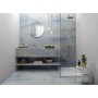 Pamesa Ceramica At. Borgo Gold 750X750