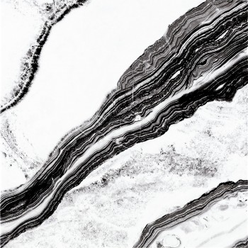 Pamesa Ceramica At. Shu 1 608X608