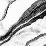 Pamesa Ceramica At. Shu 1 608X608