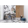 Pamesa Ceramica At. Shu 1 608X608