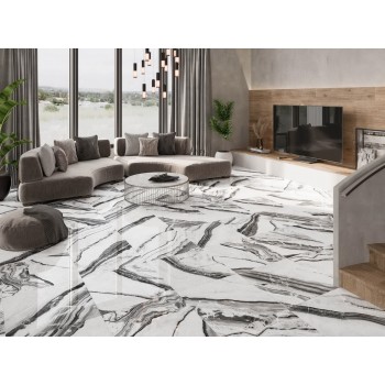 Pamesa Ceramica At. Shu 1 608X608