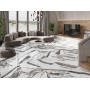 Pamesa Ceramica At. Shu 1 608X608