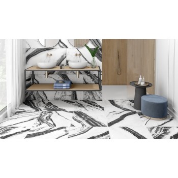 Pamesa Ceramica At. Shu 1 608X608