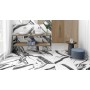 Pamesa Ceramica At. Shu 1 608X608