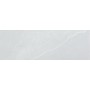 Pamesa Ceramica Gravel Perla 200X600