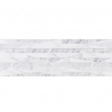 Pamesa Ceramica Incir Rlv 1000X330