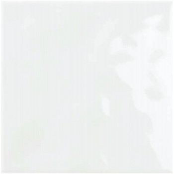 Pamesa Ceramica Kx. Formentera White 200X200