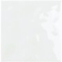 Pamesa Ceramica Kx. Formentera White 200X200