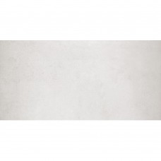 Pamesa Ceramica Koncept Taupe Rect (Fam 039/C. Pedra Rect) 1200X600