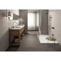 Pamesa Ceramica Koncept Taupe Rect (Fam 039/C. Pedra Rect) 1200X600