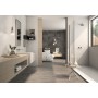 Pamesa Ceramica Koncept Taupe Rect (Fam 039/C. Pedra Rect) 1200X600