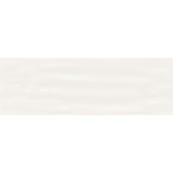 Pamesa Ceramica Lowry Blanco 200X600