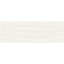 Pamesa Ceramica Lowry Blanco 200X600