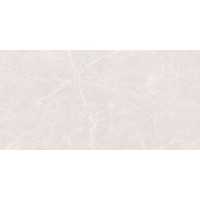 Pamesa Ceramica Murano Blanco 600X1200
