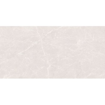 Pamesa Ceramica Murano Blanco 600X1200