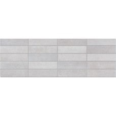 Pamesa Ceramica Rlv Brienz Ceniza 200X600