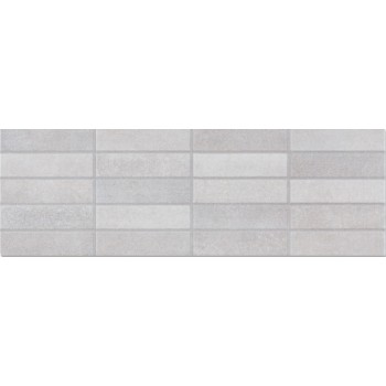 Pamesa Ceramica Rlv Brienz Ceniza 200X600