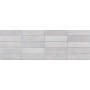 Pamesa Ceramica Rlv Brienz Ceniza 200X600