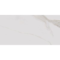 Pamesa Cr. Apulia Gold 1200X600