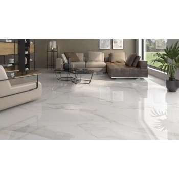 Pamesa Cr. Apulia Gold 1200X600
