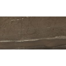 Pamesa Cr. Lux Jatoba Brown 600x1200