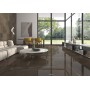 Pamesa Cr. Lux Jatoba Brown 600x1200