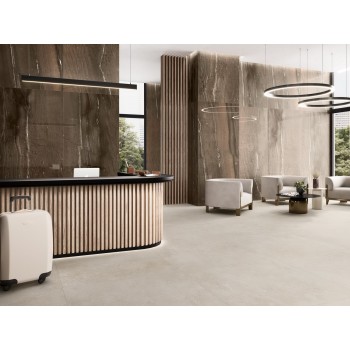Pamesa Cr. Lux Jatoba Brown 600x1200