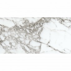 Плитка Pamesa Arabescato Rain Pearl (Fam050/Luxglass Rect) 1200x600