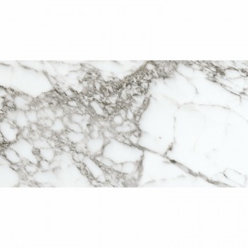 Плитка Pamesa Arabescato Rain Pearl (Fam050/Luxglass Rect) 1200x600