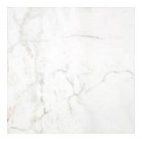 Плитка Pamesa Ceramica At. Attas Blanco 608x608x10