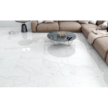 Плитка Pamesa Ceramica At. Attas Blanco 608x608x10
