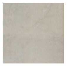 Плитка Pamesa Ceramica At. Carriere Perla 608x608x10
