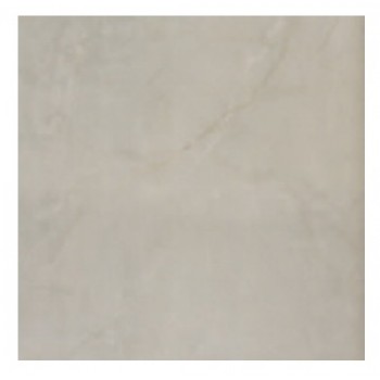 Плитка Pamesa Ceramica At. Carriere Perla 608x608x10
