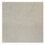 Плитка Pamesa Ceramica At. Carriere Perla 608x608x10