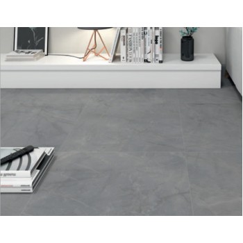 Плитка Pamesa Ceramica At. Carriere Perla 608x608x10