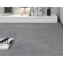 Плитка Pamesa Ceramica At. Carriere Perla 608x608x10