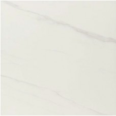 Плитка Pamesa Ceramica At. Ceylon Mate
