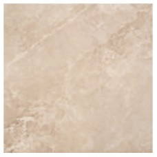 Плитка Pamesa Ceramica At. Eriam Crema 608x608x10