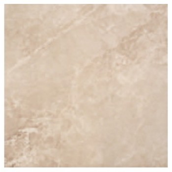Плитка Pamesa Ceramica At. Eriam Crema 608x608x10